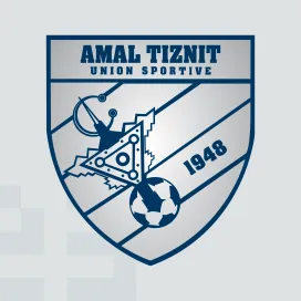 Amal tiznit union sportive 02